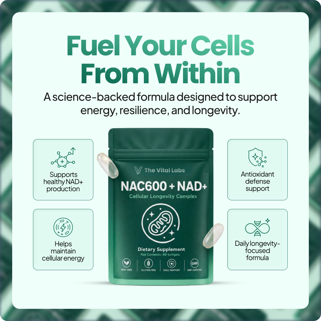 手动选择的商品图片 3